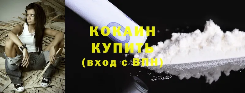 Cocaine Fish Scale  хочу наркоту  Дмитровск 